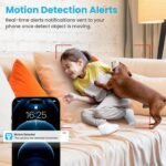 1755654323 litokam 2k indoor security camera cameras for home security with 360°.jpg
