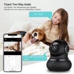 1755654324 litokam 2k indoor security camera cameras for home security with 360°.jpg
