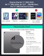 1755658347 esr ipad air 11 inch case with keyboard m3m2 20252024 ipad pro.jpg