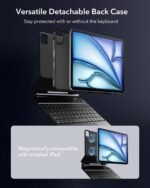 1755658348 esr ipad air 11 inch case with keyboard m3m2 20252024 ipad pro.jpg