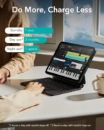 1755658349 esr ipad air 11 inch case with keyboard m3m2 20252024 ipad pro.jpg