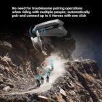 1755658489 freedconn motorcycle helmet bluetooth headset hero motorcycle interco.jpg