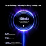 1755658490 freedconn motorcycle helmet bluetooth headset hero motorcycle interco.jpg