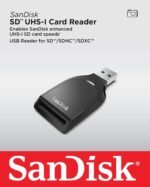 1755659530 sandisk sd uhs i card reader usb 3.0 for sdsdhcsdxc memory cards sd.jpg
