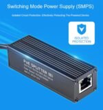 1755660990 industrial gigabit poe splitter for raspberry pi 5 4b 3b or 5v powere.jpg