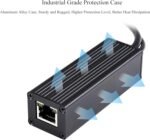 1755660991 industrial gigabit poe splitter for raspberry pi 5 4b 3b or 5v powere.jpg