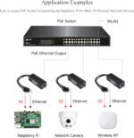 1755660992 industrial gigabit poe splitter for raspberry pi 5 4b 3b or 5v powere.jpg