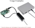 1755660994 industrial gigabit poe splitter for raspberry pi 5 4b 3b or 5v powere.jpg