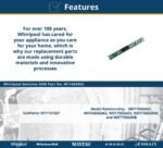 1755661322 whirlpool w11460962 oem dishwasher user control and display board.jpg