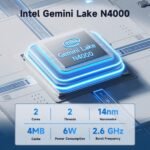1755661472 bmax mini pc b1 pro intel gemini lake n4000 up to 2.6ghz 8gb lpddr4.jpg