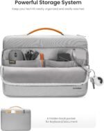 1755663878 tomtoc 360° protective laptop sleeve for 15 15.6 inch hp dell asu.jpg