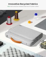 1755663879 tomtoc 360° protective laptop sleeve for 15 15.6 inch hp dell asu.jpg