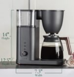 1755665296 cafe specialty drip coffee maker 10 cup glass carafe wifi connected.jpg