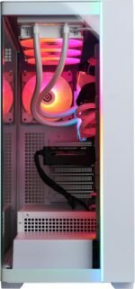 1755666203 cyberpowerpc gamer supreme gaming pc intel core i9 14900kf 3.2ghz ge.jpg
