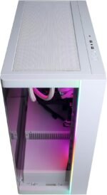 1755666204 cyberpowerpc gamer supreme gaming pc intel core i9 14900kf 3.2ghz ge.jpg