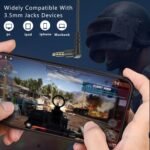 1755667385 soundmaster pro v1 gaming earphones with dual audio driversbattle b.jpg