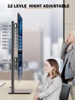 1755667747 dual monitor stand vertical stack screen free standing monitor riser.jpg