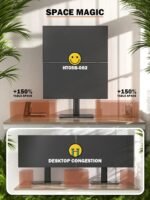 1755667748 dual monitor stand vertical stack screen free standing monitor riser.jpg