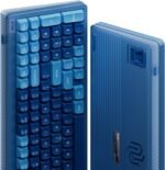 1755667987 nuphy halo96 v2 wireless keyboardgasket structure96 hot swappable g.jpg