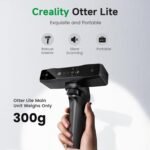 1755669427 creality cr scan otter lite wireless 3d scanner with lite bridge 0.05.jpg