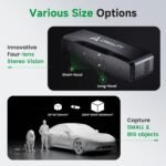 1755669428 creality cr scan otter lite wireless 3d scanner with lite bridge 0.05.jpg