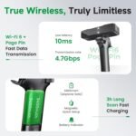 1755669429 creality cr scan otter lite wireless 3d scanner with lite bridge 0.05.jpg