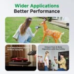 1755669430 creality cr scan otter lite wireless 3d scanner with lite bridge 0.05.jpg