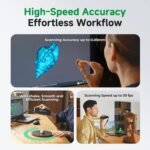 1755669434 creality cr scan otter lite wireless 3d scanner with lite bridge 0.05.jpg