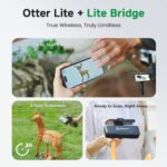 1755669435 creality cr scan otter lite wireless 3d scanner with lite bridge 0.05.jpg