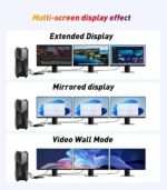 1755706789 displayport to dual displayport with hdmi adapter 4k@60hz extended d.jpg