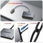 1755706791 displayport to dual displayport with hdmi adapter 4k@60hz extended d.jpg