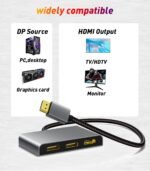 1755706792 displayport to dual displayport with hdmi adapter 4k@60hz extended d.jpg