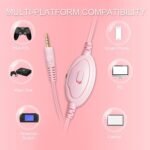 1755708803 pink gaming headset for nintendo switch xbox one ps4ps5 bass surro.jpg