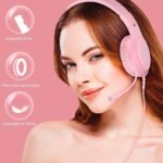 1755708804 pink gaming headset for nintendo switch xbox one ps4ps5 bass surro.jpg