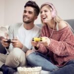 1755708805 pink gaming headset for nintendo switch xbox one ps4ps5 bass surro.jpg