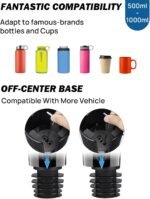 1755713154 joytutus cup holder phone mount for car cellphone holder for car lar.jpg