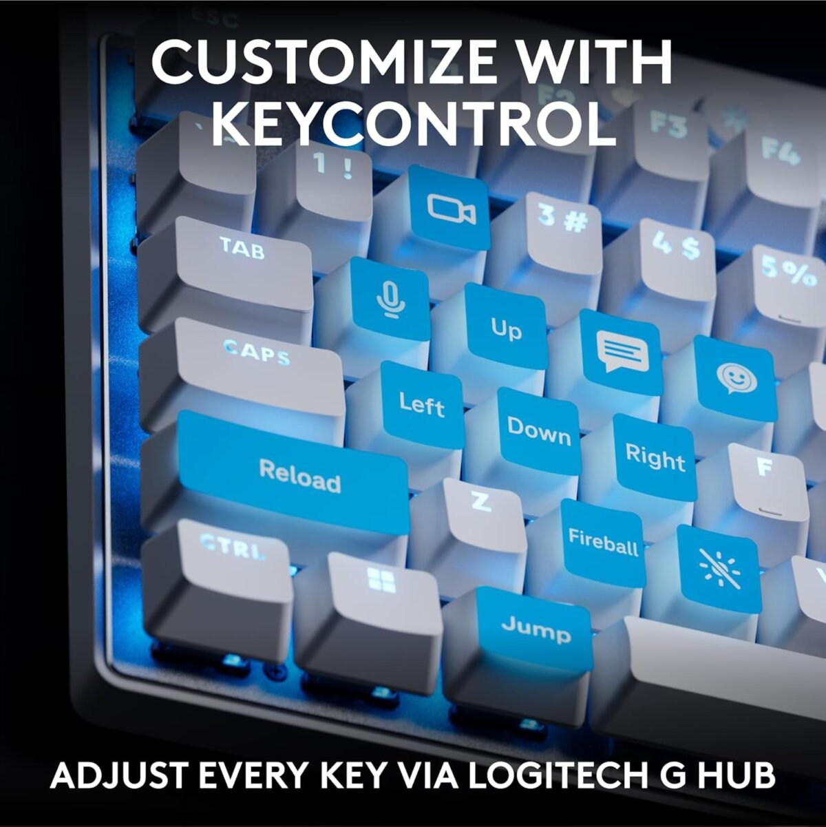 1755726909 logitech g pro x tkl rapid tenkeyless wired gaming keyboard with magne.jpg
