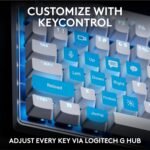 1755726909 logitech g pro x tkl rapid tenkeyless wired gaming keyboard with magne.jpg