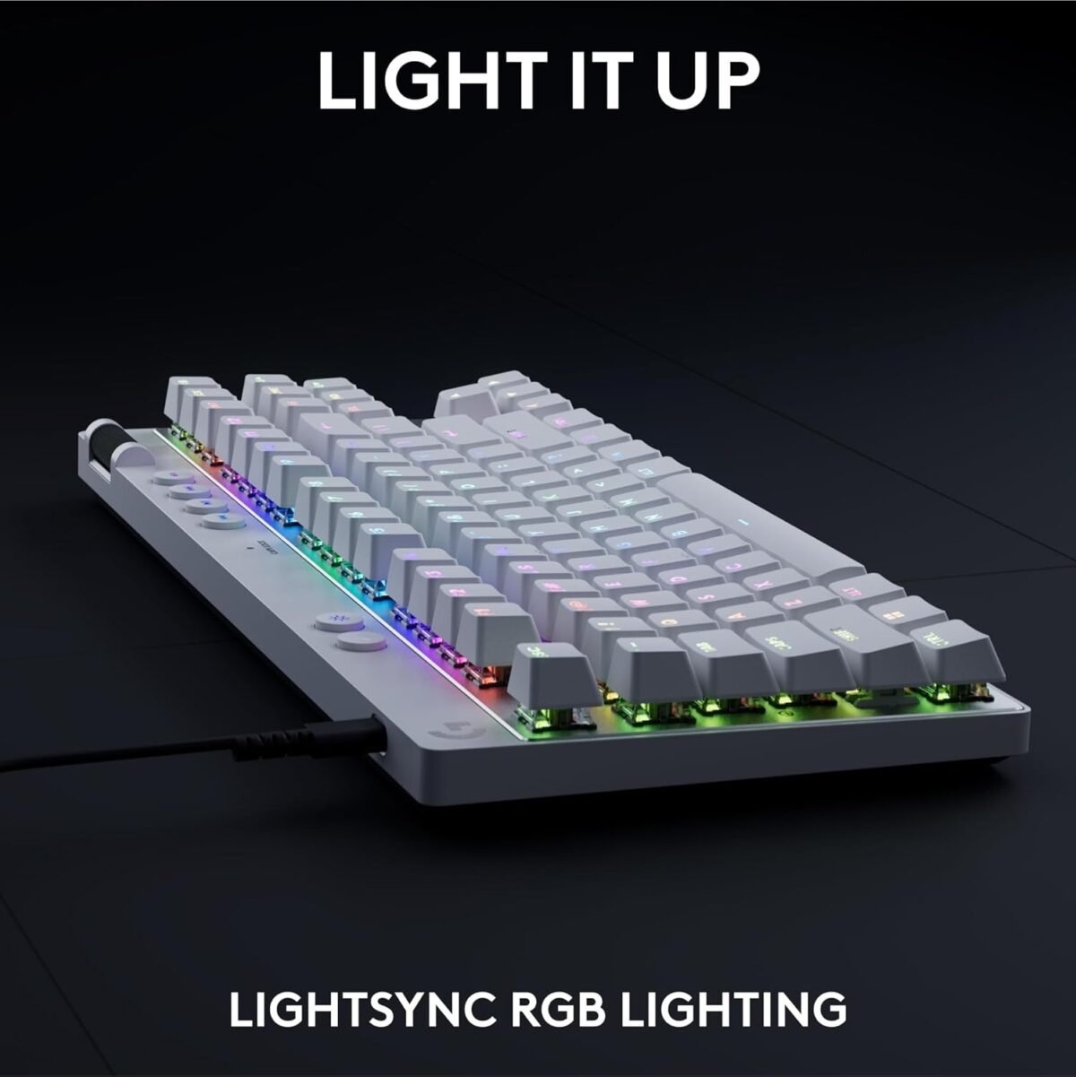 1755726910 logitech g pro x tkl rapid tenkeyless wired gaming keyboard with magne.jpg