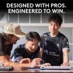 1755726912 logitech g pro x tkl rapid tenkeyless wired gaming keyboard with magne.jpg
