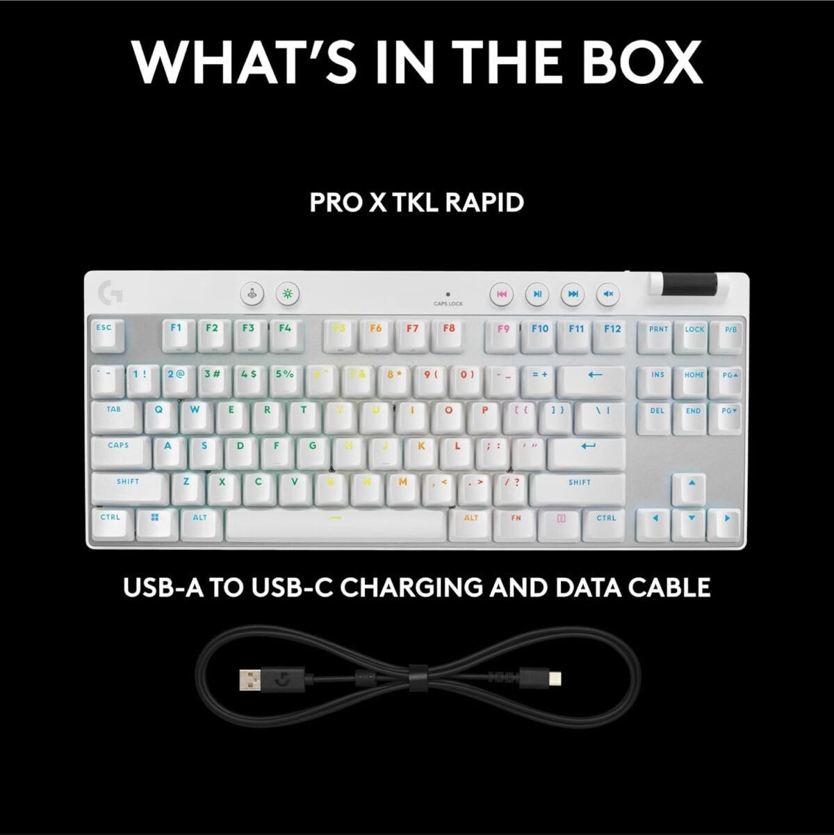 1755726913 logitech g pro x tkl rapid tenkeyless wired gaming keyboard with magne.jpg