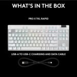 1755726913 logitech g pro x tkl rapid tenkeyless wired gaming keyboard with magne.jpg