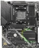 1755731173 msi mag b550 tomahawk max wifi gaming motherboard amd am4 ddr4 pcie.jpg