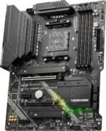 1755731174 msi mag b550 tomahawk max wifi gaming motherboard amd am4 ddr4 pcie.jpg
