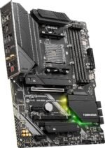 1755731175 msi mag b550 tomahawk max wifi gaming motherboard amd am4 ddr4 pcie.jpg