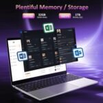 1755736451 gaming laptop with amd ryzen 7 5700u processor8c16t up to 4.3ghz.jpg