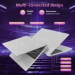 1755736452 gaming laptop with amd ryzen 7 5700u processor8c16t up to 4.3ghz.jpg