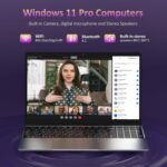 1755736453 gaming laptop with amd ryzen 7 5700u processor8c16t up to 4.3ghz.jpg