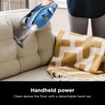 1755737942 shark hv343amz rocket corded stick vacuum with self cleaning brushroll.jpg