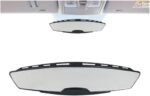 1755739121 interior rearview mirror rear view mirror car mirrors wide angle panor.jpg